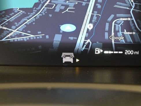 Used 2023 Volvo XC90 B5 Core image 26