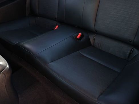 Used 2013 Hyundai Genesis 3.8 image 10