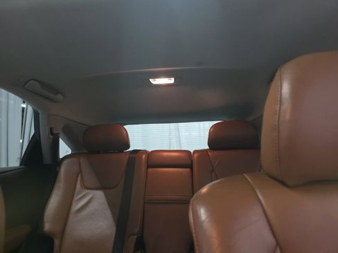 Used 2015 Lexus RX 350 AWD image 20