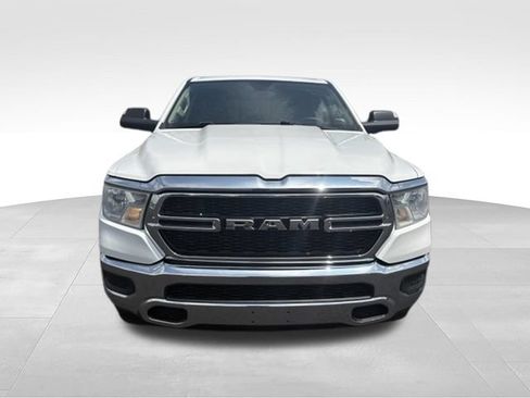 Used 2019 RAM 1500 Tradesman w/ SXT Appearance Group AWD/4WD image 8