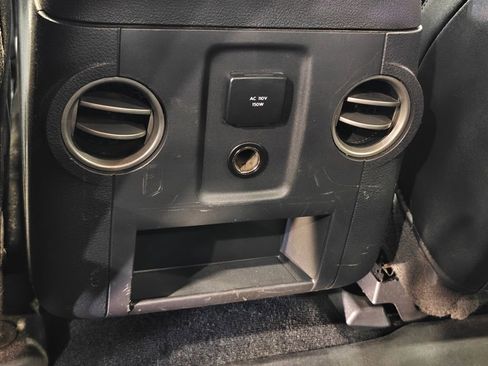 Used 2016 Ford F250 Platinum AWD/4WD image 37