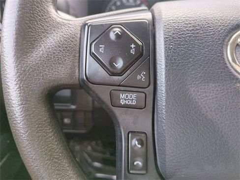 Used 2019 Toyota Tacoma SR image 22