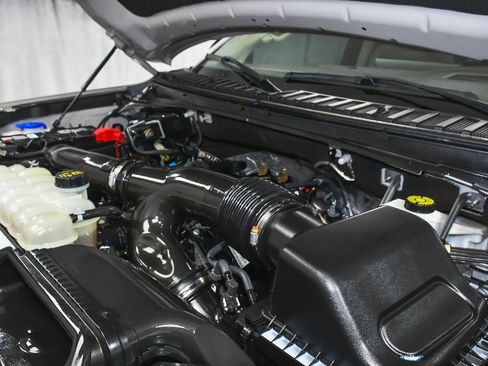 Used 2022 Lincoln Navigator L Reserve image 74