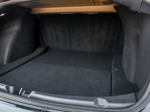 Used 2019 Tesla Model 3 Performance image 58