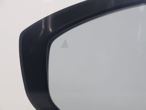 Used 2024 MAZDA CX-90 Plug-In Hybrid w/ Premium Pkg image 27