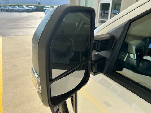 New 2026 Ford F250 XL image 15