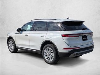 New 2026 Lincoln Corsair Premiere video 2