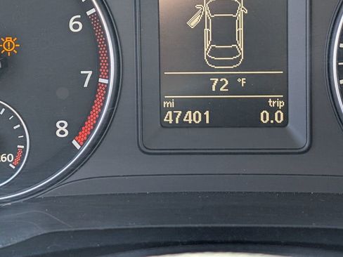 Used 2013 Volkswagen Eos Komfort image 21