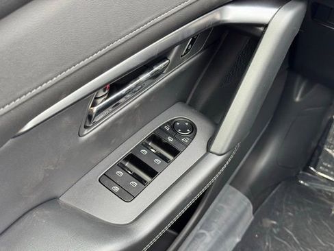 New 2026 MAZDA CX-5 Select image 27