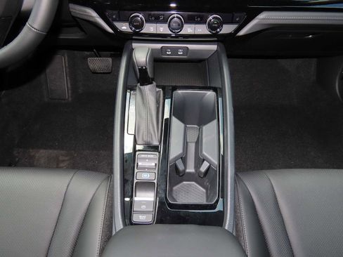 New 2025 Honda Accord EX-L image 20