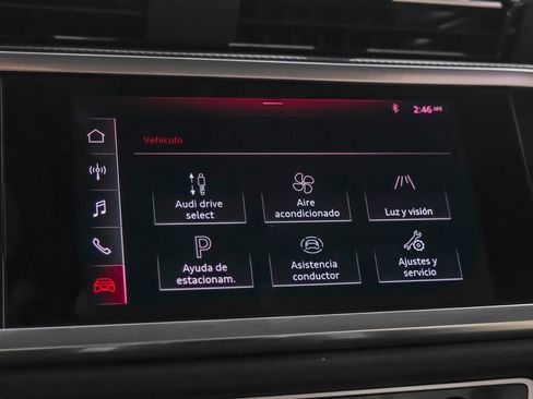 Used 2021 Audi Q3 2.0T Premium w/ Convenience Package image 20