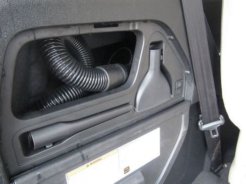 Used 2018 Honda Odyssey Touring image 21