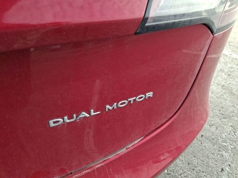 Used 2019 Tesla Model 3 Long Range image 2