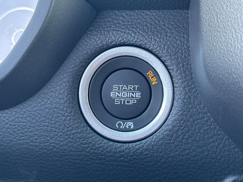 New 2026 RAM 1500 Big Horn image 27