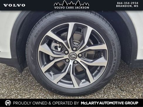 Used 2022 Acura MDX FWD w/ Technology Package image 35