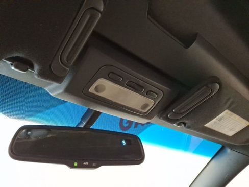 Used 2007 Toyota Solara SLE image 24