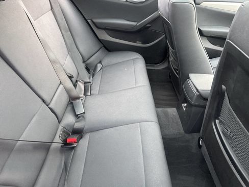 Used 2014 BMW X1 xDrive28i image 9