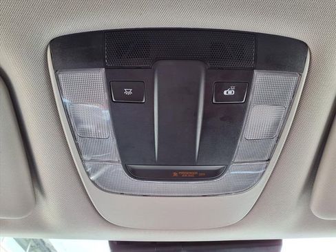 Used 2024 Kia Sportage LX AWD/4WD image 13