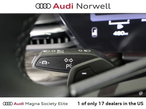 New 2026 Audi Q5 Premium Plus AWD/4WD image 26