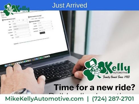 Used 2024 Chevrolet Trax ACTIV w/ Sunroof Package FWD image 25