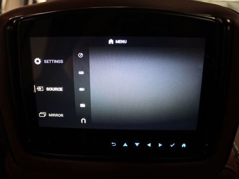 Used 2018 Chevrolet Traverse High Country image 53