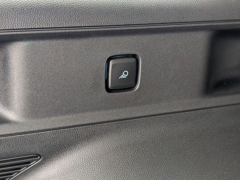 New 2026 Ford Bronco Sport Outer Banks w/ Outer Banks Tech Package+ image 21