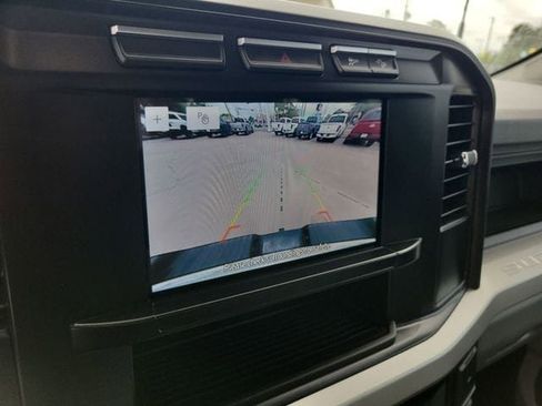 Used 2024 Ford F250 XL w/ XL Driver Assist Package AWD/4WD image 21