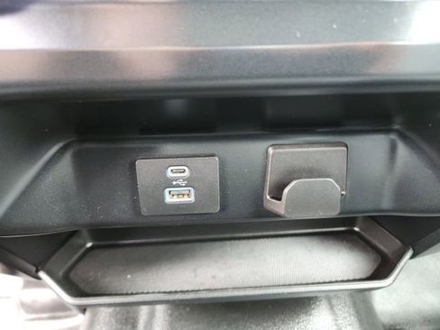 Used 2023 Ford F150 XL RWD image 27