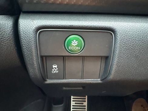 Used 2016 Honda Accord Sport image 20