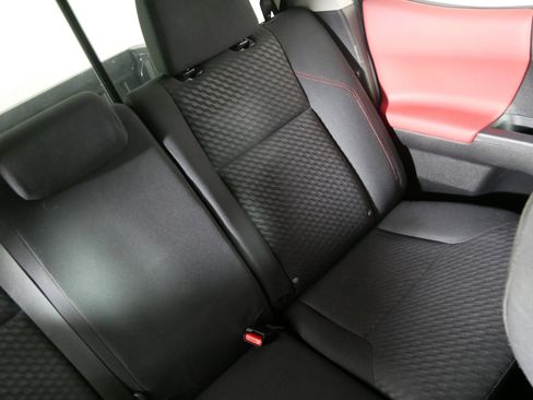 Used 2023 Toyota Tacoma SR5 image 14