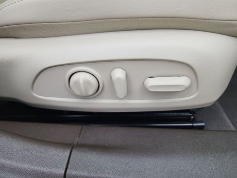 Used 2018 Buick LaCrosse Essence w/ Sun and Shade Package image 36