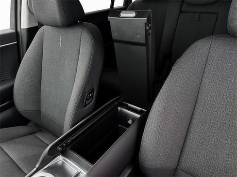 New 2026 Hyundai Ioniq 9 SE AWD/4WD image 18