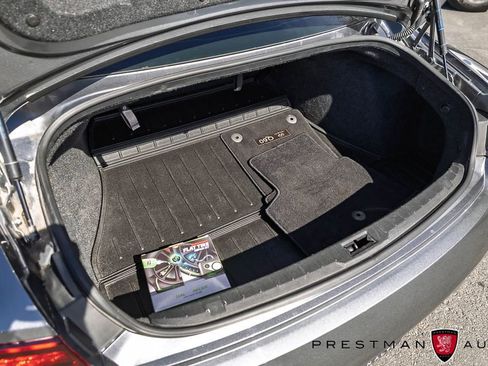 Used 2021 INFINITI Q60 3.0t Luxe w/ Essential Package image 38