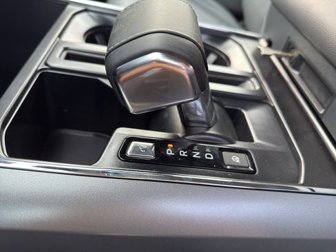 New 2025 Ford F150 Lightning Flash image 30