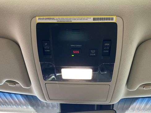 Used 2019 Lexus RX 350 AWD w/ Premium Package image 29