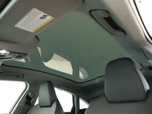 New 2025 Audi A5 2.0T Prestige image 26