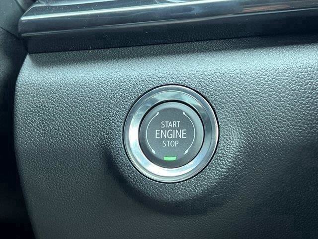 New 2027 GMC Terrain AT4 w/ Convenience Package III AWD/4WD image 23