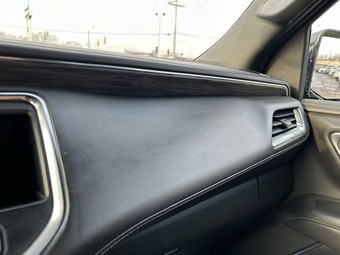 Used 2023 Chevrolet Tahoe LS image 41