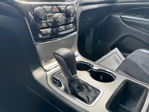Used 2021 Jeep Grand Cherokee Laredo X RWD image 22