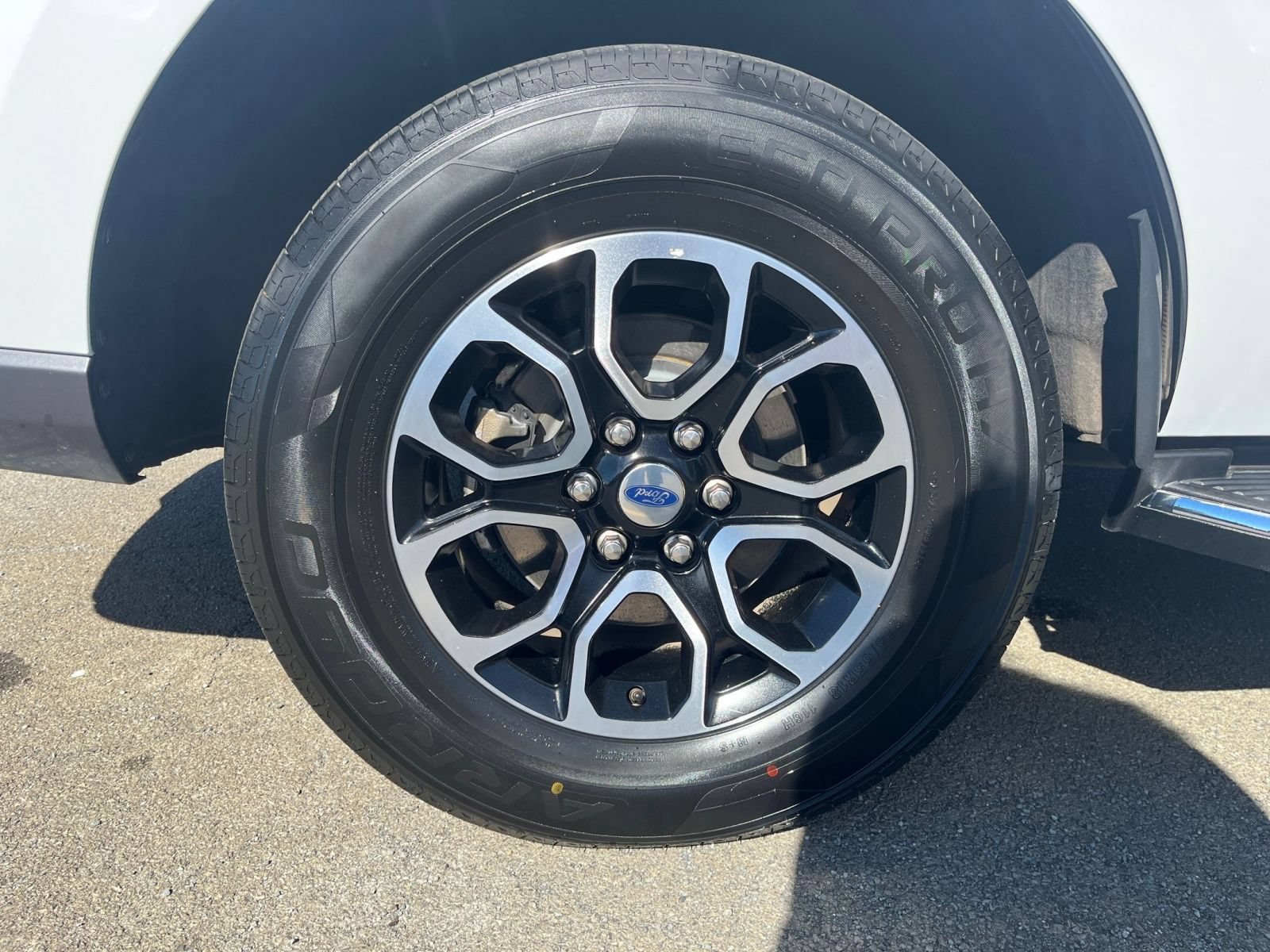 Used 2023 Ford Expedition XLT RWD image 31