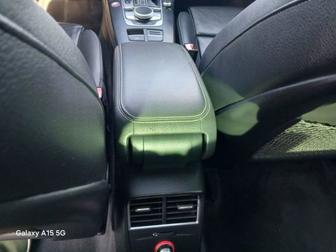 Used 2015 Audi S3 Premium Plus AWD/4WD image 30