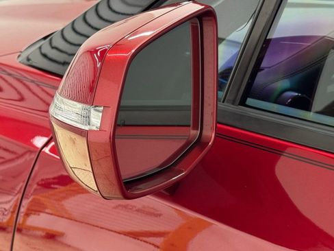 Used 2019 Chevrolet Blazer RS image 44