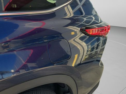 Used 2023 Toyota Highlander Limited image 26