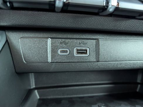 New 2026 Chevrolet Colorado LT w/ LT Convenience Package image 26