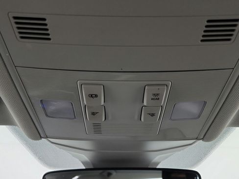 Used 2022 Volkswagen Jetta S w/ IQ.Drive Package FWD image 25