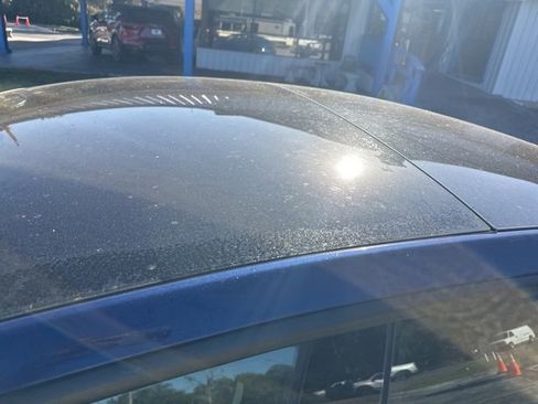 Used 2022 Tesla Model 3 Performance image 10