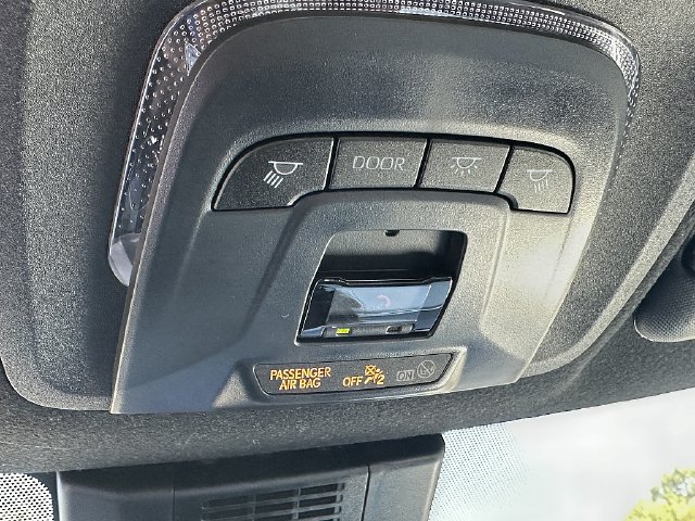 Certified 2024 Toyota Corolla SE FWD image 30