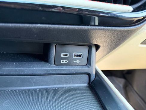 Certified 2024 Lexus NX 350h AWD w/ Cold Area Package image 23