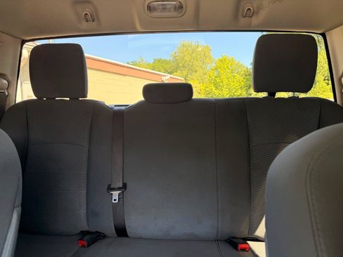 Used 2019 RAM 1500 Express AWD/4WD image 33