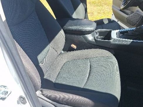Used 2023 Toyota RAV4 XLE w/ Convenience Package FWD image 26